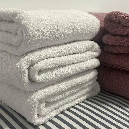 Apartament Olymbos Garden Iv Ajia Napa