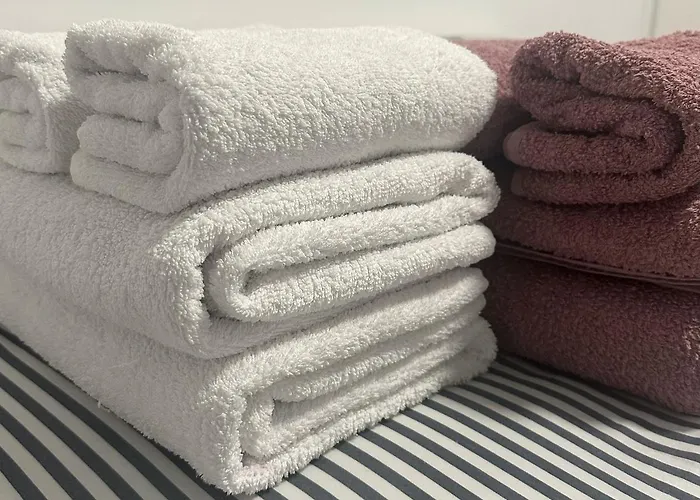 公寓 Olymbos Garden Iv 圣纳帕