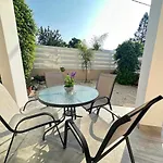 Olymbos Garden Iv Ayia Napa