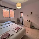 Olymbos Garden Iv Ayia Napa